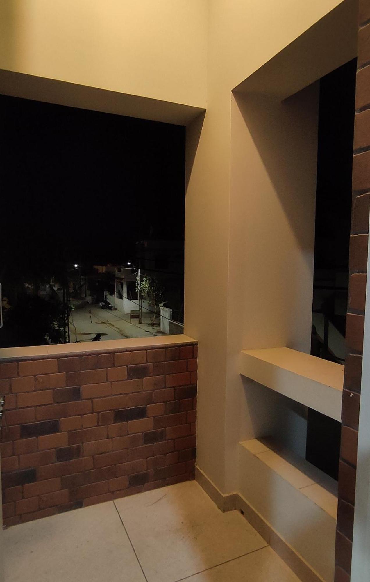 "Go Desert" Homestay Bhuj Exterior photo